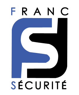 FRANC SECURITE